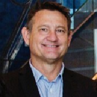 Colin Albert