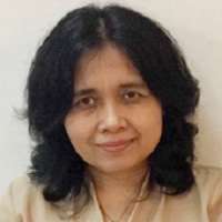 Rahmi Afifi