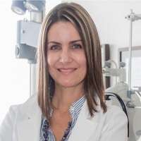 Claudia Acosta Cadavid
