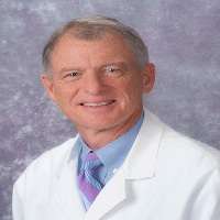 Peter G. Ellis