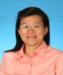 Leo Yee Sin