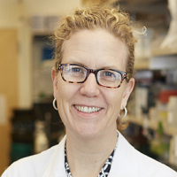 Charlotte E. Ariyan