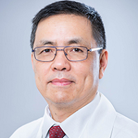 Bo Shen