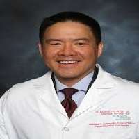 Michael Y. Chan