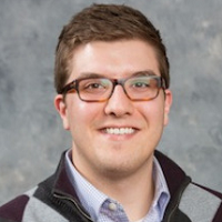 Jason R. Pitarresi