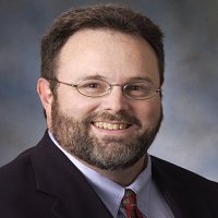 Gregory Botz