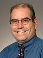 Steven M. Snyder 