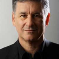 Daniel Joseph Levitin