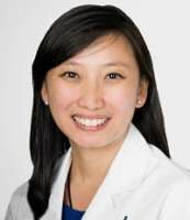 Jennifer H. Kuo