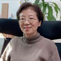 Youngnim Choi