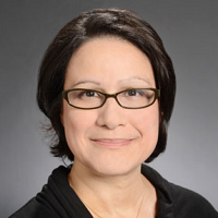 Rosanna V. Fiallo-Scharer