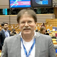 Leo Hovestadt