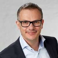 Jakob Gjorret