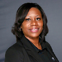 Leonta Williams