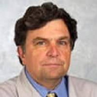 Joseph William Szokol