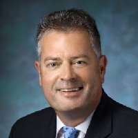 Jeff W.M. Bulte