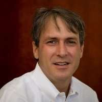 Neal Goodwin