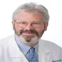 Gary L. Weinstein