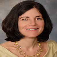 Jeanmarie Perrone