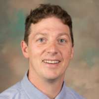 Michael Wechsler