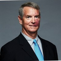 Dale Mark Gallagher