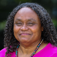 Toni P. Miles