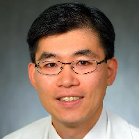 Kheng L. Lim