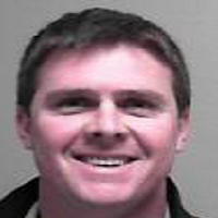 Grant K. Cochran