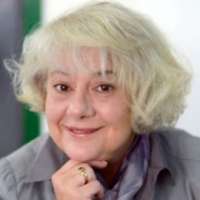 Vesna Bjegovic-Mikanovic