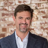 Christopher J. Lesar