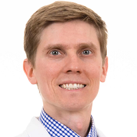 Justin J. Finch