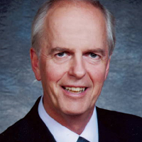 John A  Fleetham