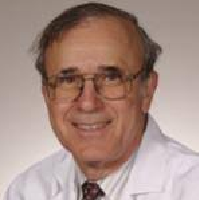 Frank John Gennari