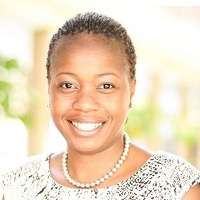 Faith Muigai