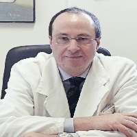 Domenico D'avella