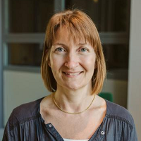 Anna-Karin Olsson