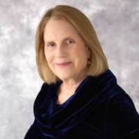 Anne Deatly