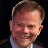 Kevin M. Folta