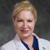 Jennifer Lynn Garst