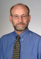 Robert J. Adams