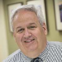 Jeffrey R. Johnson