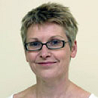 Rhona Maclean