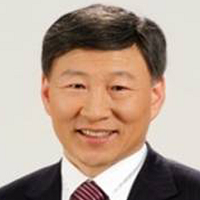 Se-kwon Kim