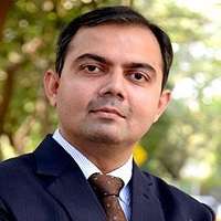 Mehul Choksi