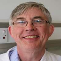 Mark Fisher