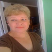 Paula M. Hale 