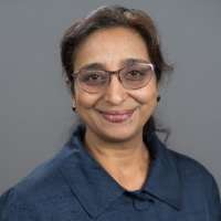 Sumathi Devarajan