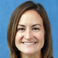 Kathryn W. Cobb