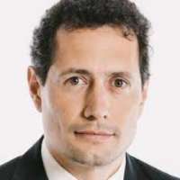 George Tabanella