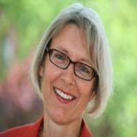 Ute Margaretha Schafer-Graf